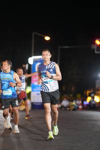 BIB: 
                            <button type="button" onclick="openModal(23077414)" class="btn btn-primary btn-sm float-right btn-popup" data-toggle="modal" data-target=".modal-high-quality">
                        <i class="fas fa-shopping-cart"></i> Add to Cart
                    </button>
                                            <button type="button" onclick="isThisMe(23077414, true)" class="btn btn-success btn-sm float-right btn-popup btn-isme hidden" data-toggle="tooltip" data-placement="bottom" title="นี่คือรูปของคุณใช่ไหม คลิกที่นี่เพื่อเอาเข้าอัลบั้ม">
                        <i class="fas fa-plus"></i> Add to album
                    </button>
                    <button type="button" onclick="isThisMe(23077414, false)" class="btn btn-warning btn-sm float-right btn-popup btn-isnotme hidden">
                        <i class="fas fa-ban"></i> Remove from album
                    </button>